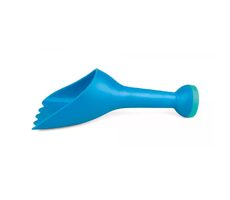 Hape Hračky na písek - Kropítko modrá / od 18 měsíců 