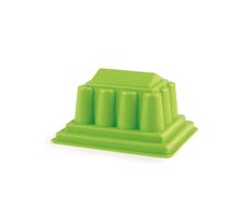Hape Hračky na písek - Panthenon / od 18 měsíců 