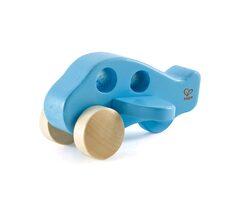 Hape Letadélko / od 10 měsíců 
