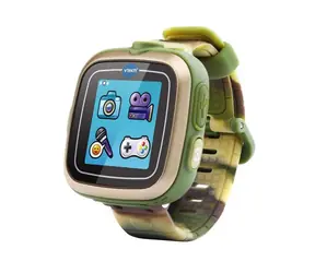 Vtech Kidizoom Smart Watch DX7 - Dětské hodinky / od 3 let 