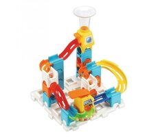 Vtech Kuličková dráha Blesk - Startovací sada / od 4 let 