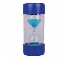 Bigjigs Toys Velké přesýpací hodiny 5 minut