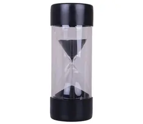 Bigjigs Toys Velké přesýpací hodiny 30 minut / od 2 let