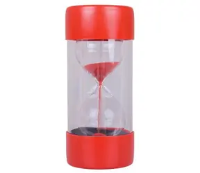 Bigjigs Toys Velké přesýpací hodiny 30 sekund / od 3 let