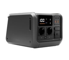 DJI Power 500 (EU) nabíječka pro drony