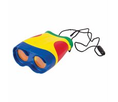 Bigjigs Toys Dalekohled / od 3 let