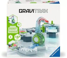 Ravensburger GraviTrax Akční set Energy / od 8 let
