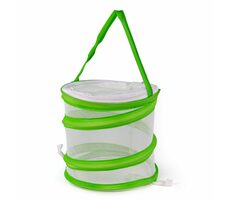 Bigjigs Toys Síťovaná taška na hmyz / od 3 let