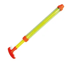 Bigjigs Toys Vodní pistole / od 3 let