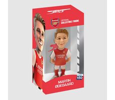 MINIX Football: Club Arsenal - ODEGAARD / od 17 let