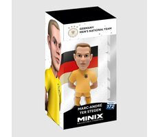 MINIX Football: NT Germany - TER STEGEN / od 17 let