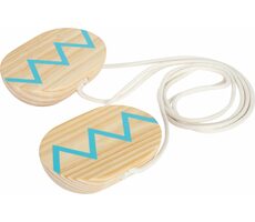 Small Foot Chůdy „Active“ / od 4 let