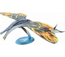 Metal Earth 3D Puzzle Premium Series: Avatar Skimwing / 86 dílků / od 14 let