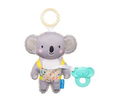 Taf Toys Koala Kimmi / od narození