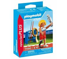 Playmobil® Special Plus 71580 Oštěpař /od 4 let
