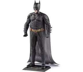 Metal Earth 3D Puzzle Premium Series: Batman - The Dark Knight / 96 dílků / od 14 let 