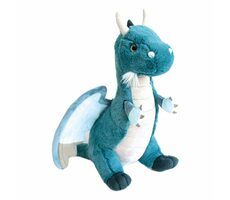 Doudou Histoire d´Ours Plyšová hračka velký drak 40 cm / od 0 let