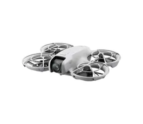 DJI Neo / kvadrokoptéra-dron / 4K video / 135g / 1x Aku