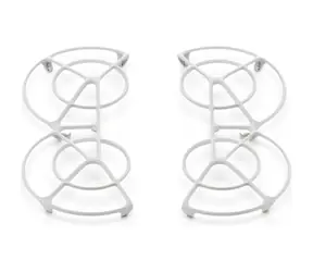 DJI Neo Propeller Guard - ochranné oblouky kolem vrtulí