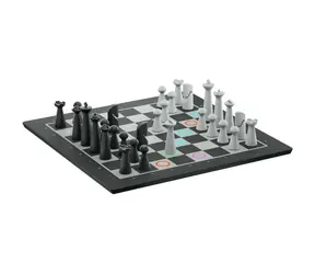 Particula GoChess Mini / Chytrá šachovnice
