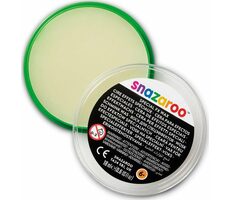 SNAZAROO FX Modelovací vosk na speciální efekty 18ml / od 6 let 