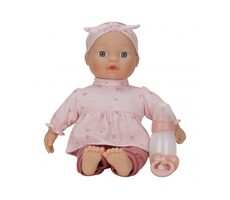 Little Dutch Panenka Baby Lily / od 18 měsíců