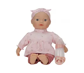 Little Dutch Panenka Baby Lily / od 18 měsíců