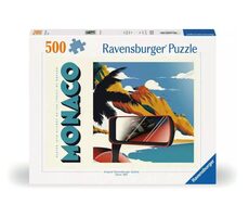 Ravensburger Monako