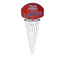 Mad Monkey Dunk Your Laundry / Basketbalový koš na prádlo 
