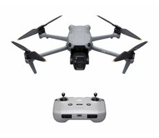 DJI Air 3S (DJI RC-N3)