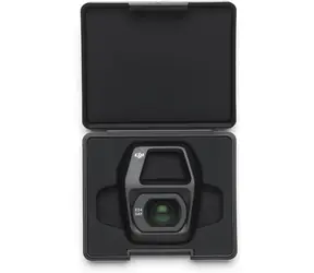 DJI Air 3S Wide-Angle Lens / Širokoúhlá čočka k dronu DJI Air 3S