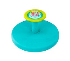 B-Toys Kolotoč Twirly Time
