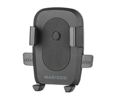 Maxi-Cosi Držák na mobil Black