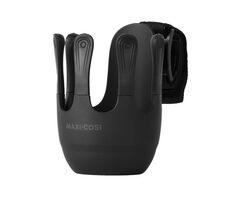 Maxi-Cosi Držák nápojů Black