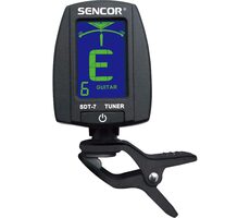 SENCOR SDT-7 Vibrační ladička