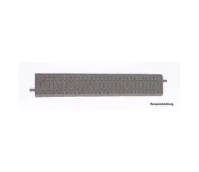 Piko 55453/41 Podloží pro rovné koleje G115 / Měřítko: H0 (1:87) / od 14 let 