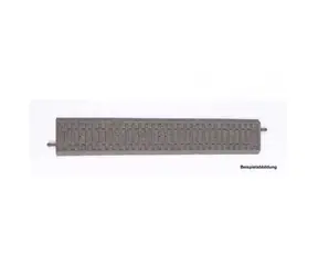 Piko 55454/41 Podloží pro rovné koleje G107 / Měřítko: H0 (1:87) / od 14 let 