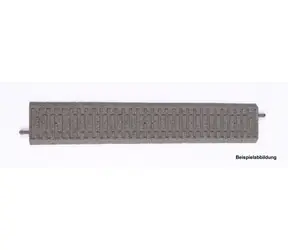 Piko 55455/41 Podloží pro rovné koleje G62 / Měřítko: H0 (1:87) / od 14 let 