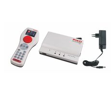 Piko 55821 Sada SmartControl WLAN / od 14 let 