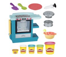 Hasbro Play-Doh Hrací sada na tvorbu dortů / od 2 let