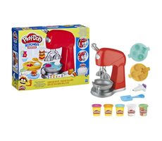 Hasbro Play-Doh Kouzelný mixér / od 3 let