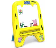 CHICOS Moje první tabule Prasátko Peppa / od 3 let