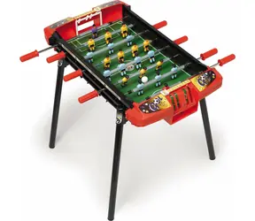 CHICOS Dětský fotbálek Strategic Liga / od 3 let