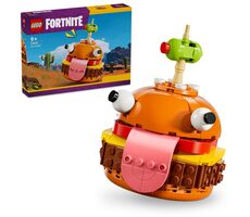 LEGO® Fortnite® 77070 Durrr Burger / Počet dílků: 193 / od 9 let