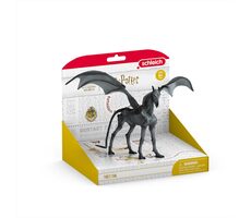 Schleich Harry Potter Testrálové / od 6 let