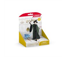 Schleich Harry Potter Profesorka McGonagallová a Patron / od 6 let