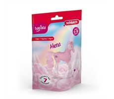 Schleich Sběratelský jednorožec Aliena / od 5 let