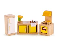 Hape Kuchyň / od 3 let