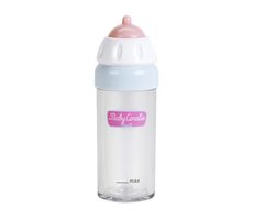 Klein Kouzelná lahvička Baby Coralie / od 3 let