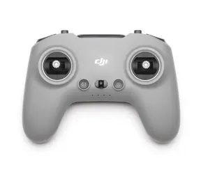 DJI FPV Remote Controller 3 / dálkový ovladač 